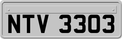 NTV3303