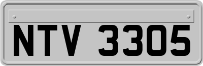 NTV3305