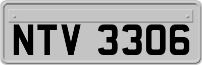 NTV3306