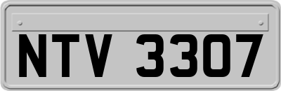 NTV3307