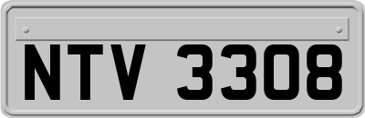 NTV3308