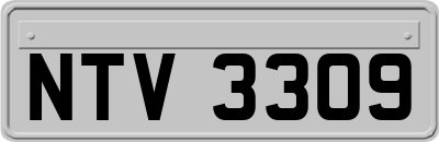 NTV3309