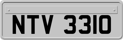 NTV3310