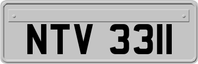 NTV3311