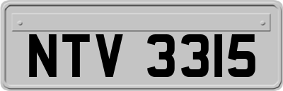 NTV3315