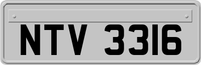 NTV3316