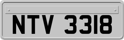 NTV3318