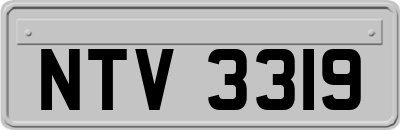 NTV3319
