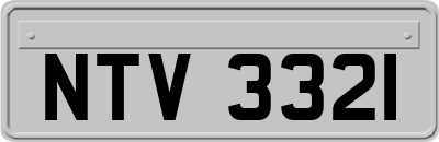 NTV3321