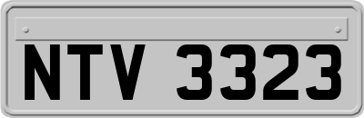 NTV3323