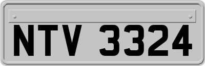 NTV3324