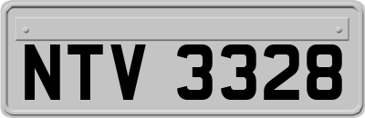 NTV3328
