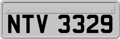 NTV3329