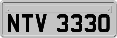 NTV3330