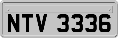 NTV3336