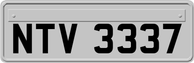 NTV3337