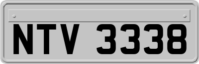 NTV3338