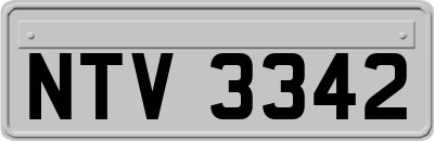 NTV3342