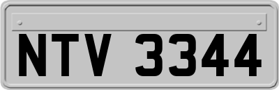 NTV3344
