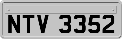 NTV3352