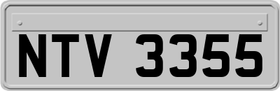 NTV3355