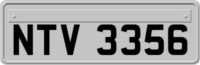 NTV3356