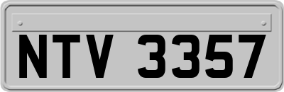 NTV3357