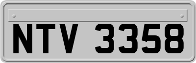 NTV3358