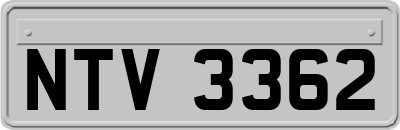 NTV3362