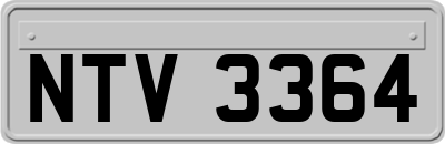 NTV3364