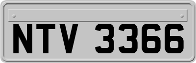 NTV3366