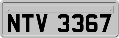 NTV3367