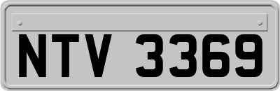 NTV3369