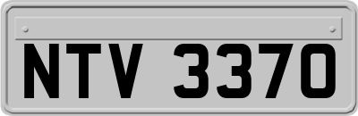 NTV3370