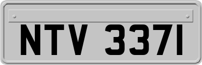 NTV3371