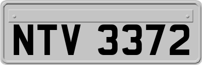 NTV3372
