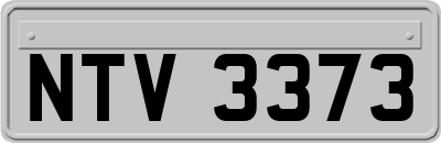 NTV3373
