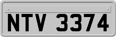 NTV3374