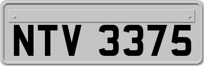 NTV3375