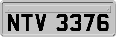 NTV3376