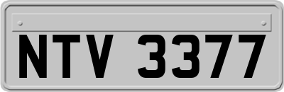 NTV3377