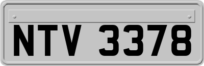NTV3378