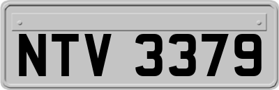 NTV3379