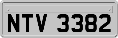 NTV3382