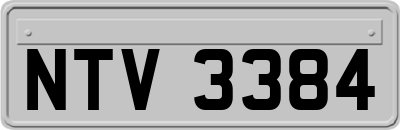 NTV3384