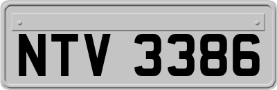 NTV3386