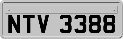 NTV3388