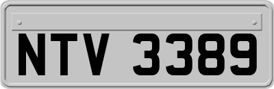 NTV3389