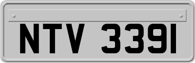 NTV3391