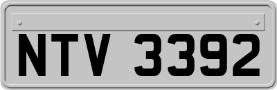 NTV3392